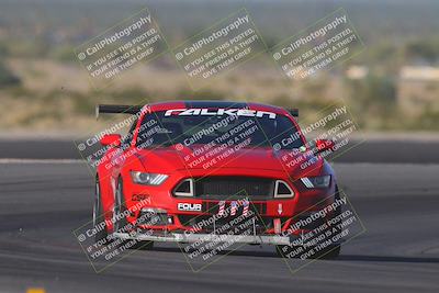 media/Oct-28-2023-Nasa (CVR) (Sat) [[914d9176e3]]/Time Trial/Session 1 (Turn 11)/